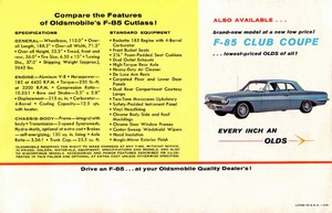 1961 Oldsmobile F-85 Cutlass Foldout-04.jpg